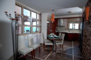 Ammoudara bei Agios Nikolaos Hochexklusive 5-Schlafzimmer-Villa mit traumhafter Aussicht Haus kaufen